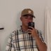 DJ (@_djperezz) Twitter profile photo DJ (@_djperezz) Twitter profile photo