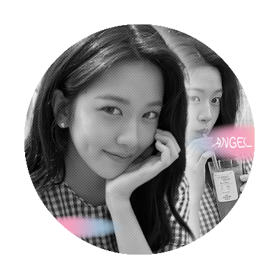 angelpromosi's profile picture. promotion acc. WA for booking here 👇🏻