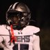 Jamari Mckay (@jamarimckay15) Twitter profile photo Jamari Mckay (@jamarimckay15) Twitter profile photo