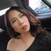 CHA BRAVO (@charissebravorn) Twitter profile photo CHA BRAVO (@charissebravorn) Twitter profile photo