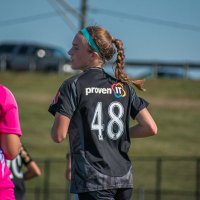 Jane Rogers (@janerogers0308) 's Twitter Profile