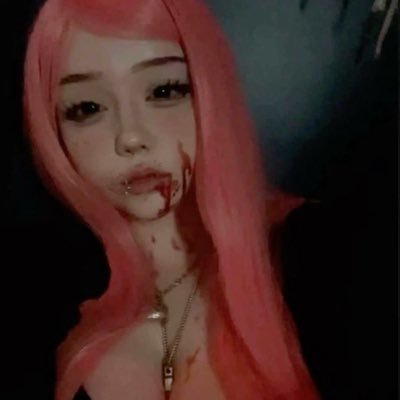 foool1177250's profile picture. 🩸🩸🩸🩸