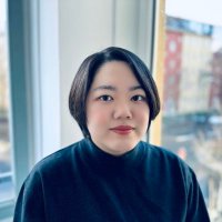 Eri Kuroda (@erikuroda23) 's Twitter Profile