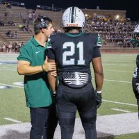 Jveon Richardosn (@javeonrich21) 's Twitter Profile Photo Jveon Richardosn (@javeonrich21) 's Twitter Profile Photo