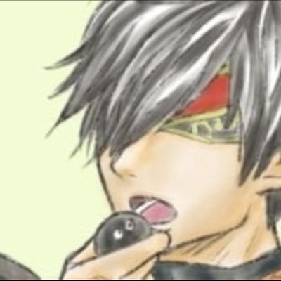 RENさんのプロフィール画像