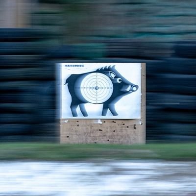 福島県相馬市にある、ローカルでアットホームな射撃場です。アメリカントラップ射面が1面、ライフル射撃場1棟の施設です。ライフル射撃場は50mで、大口径ライフル、散弾銃によるスラッグ弾、サボット弾、エアライフルの射撃が可能です。東北で唯一の移動標的射撃が楽しめます。常磐自動車道、東北中央道の相馬ICから10分。