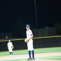 Charlie Herr (@charles80052524) 's Twitter Profile