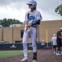 Nicholas Hrnyak (@yarbo222) 's Twitter Profile