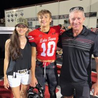 Westin Smith (@westin_smith_1) 's Twitter Profile Photo Westin Smith (@westin_smith_1) 's Twitter Profile Photo