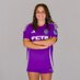 Brilee Atkins (@brilee_atkins) Twitter profile photo Brilee Atkins (@brilee_atkins) Twitter profile photo