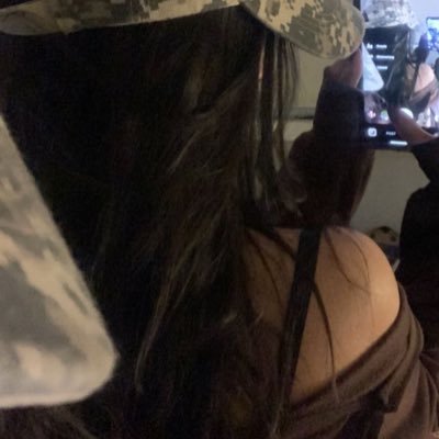 JohannC23m's profile picture. 🫰🏻❤️ Blink + Once 🫶🏻😌🫡