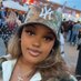 mstacks💰 (@mariahivettee) Twitter profile photo mstacks💰 (@mariahivettee) Twitter profile photo