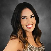 Yolanda Rios (@dryolandarios) 's Twitter Profile