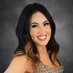 Yolanda Rios (@dryolandarios) Twitter profile photo Yolanda Rios (@dryolandarios) Twitter profile photo