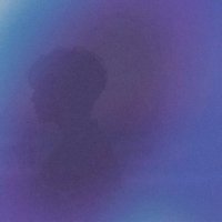 Payao/詩人 @5/11 文学フリマ東京 (@junkysugar) Twitter profile photo