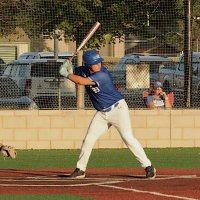 Jaxon Christensen (@jaxonchristens4) 's Twitter Profile