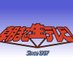 朝まで生テレビ! (@asamadetv) Twitter profile photo 朝まで生テレビ! (@asamadetv) Twitter profile photo