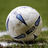football_VIP's profile image