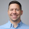 jeffsonderman's profile picture. CEO of @DeltaFlowSol. Consulting and technology solutions for news enterprises. Revolutionizing newsletter analytics with GlueLetter.