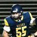Omari Booker (@obooker_55) Twitter profile photo Omari Booker (@obooker_55) Twitter profile photo