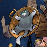 Phineart (@_phineart) 's Twitter Profile Photo Phineart (@_phineart) 's Twitter Profile Photo