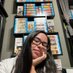 paola (@holaitspaola_) Twitter profile photo paola (@holaitspaola_) Twitter profile photo