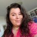 Karen Espinola (@ktespinola) Twitter profile photo Karen Espinola (@ktespinola) Twitter profile photo