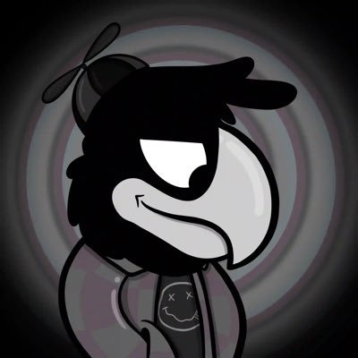 AlphaMiner.BTC ( AKA - Brandon )さんのプロフィール画像