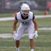 Nathan rodak (@nathan_rodak15) Twitter profile photo Nathan rodak (@nathan_rodak15) Twitter profile photo