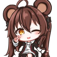 🧸クマクマ🧸 (@kumakumakuma9o) 's Twitter Profile Photo