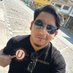 Gustavo Cahua (@guigu_cav) Twitter profile photo Gustavo Cahua (@guigu_cav) Twitter profile photo