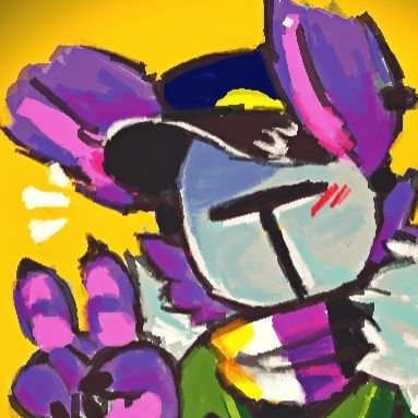 || cainetime || 🌃🚂さんのプロフィール画像