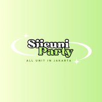 Sijeuni Party 🎤💚 (@sijeuniparty) 's Twitter Profile