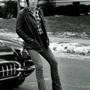 Fernando Hevia - @FeniHevia - Twitter