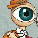 Tom Ashbluff (@ashbluffe) 's Twitter Profile