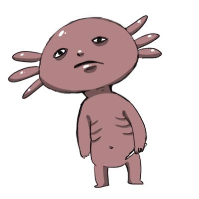 ginong0403's profile picture. 낙서 올립니다 06