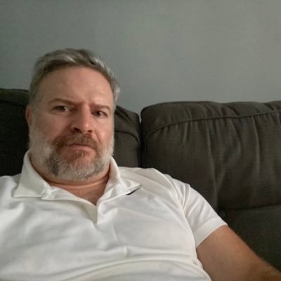 **Please follow me on Bluesky. Same handle** 50 year young gay man living in Qweens. I’m also on IG, but hope you checkout my OF page!