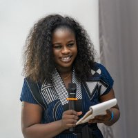 Aissatou Diouf (@aissatou_diouf) 's Twitter Profile Photo Aissatou Diouf (@aissatou_diouf) 's Twitter Profile Photo