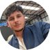 Jean Iñiguez (@jeaniniguezm) Twitter profile photo Jean Iñiguez (@jeaniniguezm) Twitter profile photo