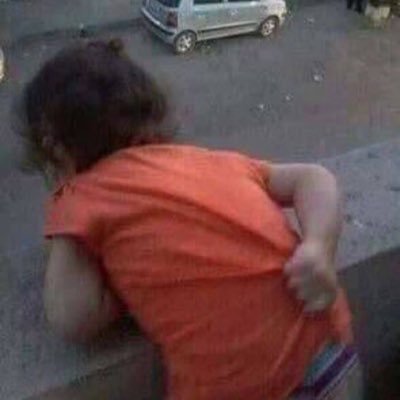 sevgilidelicim's profile picture. uludağ üni