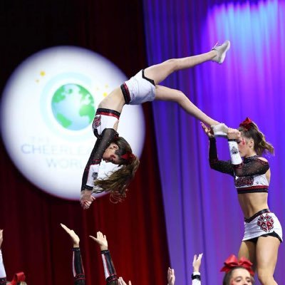 babsolutely_'s profile picture. B-A-B-S They ain’t call me that for nothing