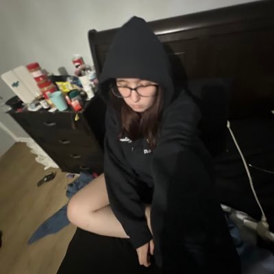 tbfhjordan's profile picture. vibin 👁️👄👁️