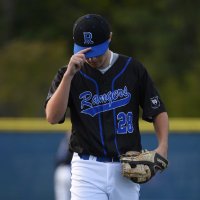 Grady Valenti (@gradyvalenti10) 's Twitter Profile Photo Grady Valenti (@gradyvalenti10) 's Twitter Profile Photo