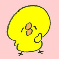 はな@へこたれない主婦 (@kvlog__5) 's Twitter Profile