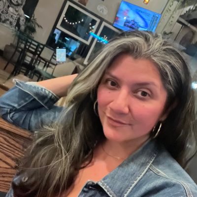 ItsBAC24's profile picture. 