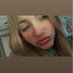 Paige (@privatexpaige) Twitter profile photo Paige (@privatexpaige) Twitter profile photo