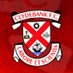 Clydebank FC U20 (@clydebankfcu20) Twitter profile photo Clydebank FC U20 (@clydebankfcu20) Twitter profile photo