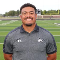 Devon Blanton (@blantondevon) 's Twitter Profile