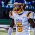 Marquan Robinson (@marquanr5) Twitter profile photo Marquan Robinson (@marquanr5) Twitter profile photo