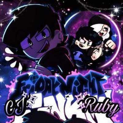 JTautiu36045's profile picture. 